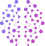 Shiza Logo